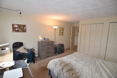 80 Pleasant St unit 75, Brookline, MA 02446 - photo 6