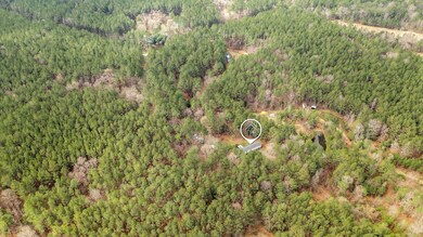 1724 Lutterloh Rd, Pittsboro, NC 27312 - photo 3