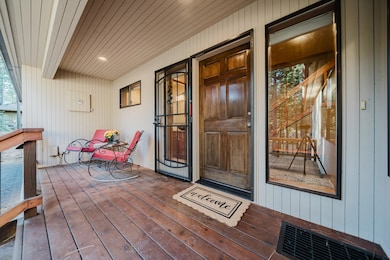 70179 Altherium Small Size-134