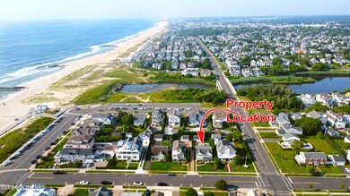 15 York Ave, Spring Lake, NJ 07762 - photo 4