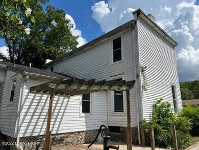 207 Taylorsville Rd, Bloomfield, KY 40008 - photo 4