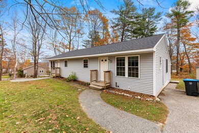 10 Land of Nod Rd, Windham, ME 04062 - photo 4