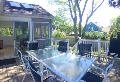 18 Madeline Dr, Newport, RI 02840 - photo 4