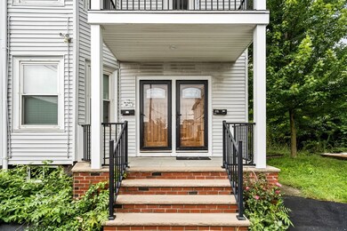 391 Main St unit 2, Medford, MA 02155 - photo 2