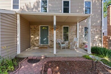 1084 S Mobile St, Aurora, CO 80017 - photo 4