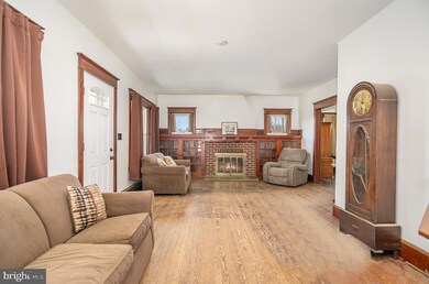 163 E Derry Rd, Hershey, PA 17033 - photo 6