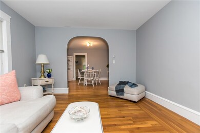 4 Oak St, West Warwick, RI 02893 - photo 7