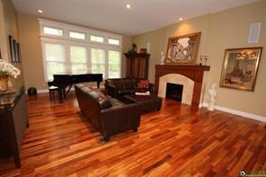 1221 Bayside Ct, Columbus, IN 47201 - photo 7