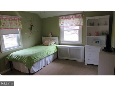 1409 Olive St, Coatesville, PA 19320 - photo 4