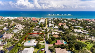 10-Ridge-Blvd-Ocean-Ridge_DJI_0016-HDR-E