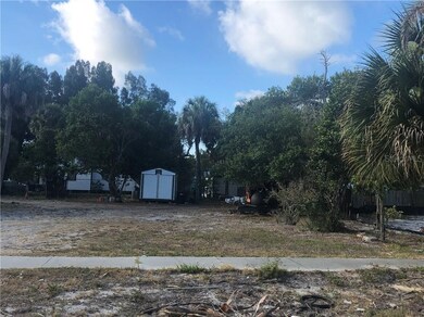 607 Cedar St, Clearwater, FL 33755 - photo 5