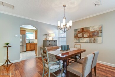 162 M l King Ave, Saint Augustine, FL 32084 - photo 5