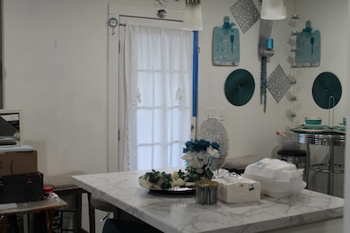 515 Eastview Dr, Americus, GA 31709 - photo 5