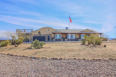 340 N Hilton Dr unit 29, Vail, AZ 85641 - photo 5