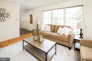 252 Benjamin Blvd, Bear, DE 19701 - photo 3