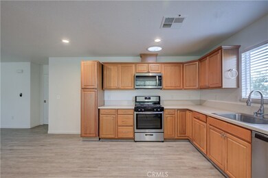 17742 W Bradbury Rd, Turlock, CA 95380 - photo 7