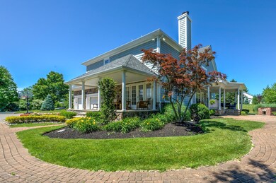 10 Eagle Nest Rd Colts Neck NJ-large-058