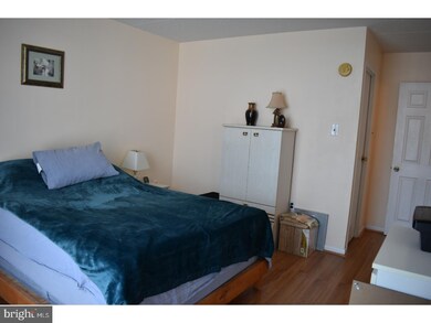 321 Playa Del Sol, Cherry Hill, NJ 08002 - photo 6