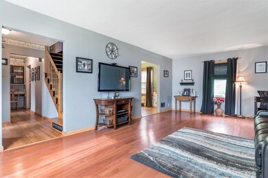 287 Hillcrest Ct, Sidney, OH 45365 - photo 7