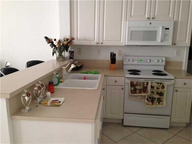 7350 NW 111th Ct, Doral, FL 33178 - photo 6