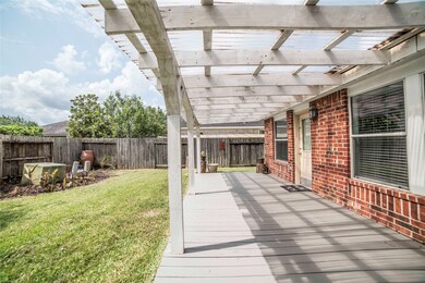 2323 Barton River Ct, Richmond, TX 77469 - photo 7