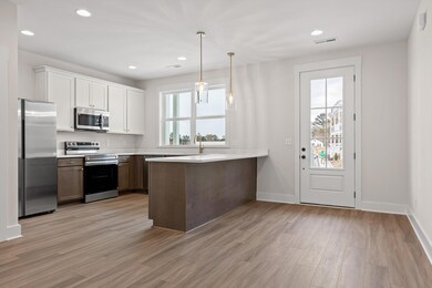 08-907 Blue Heights-8