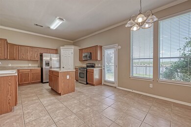 695 Columbia St, Alvin, TX 77511 - photo 7