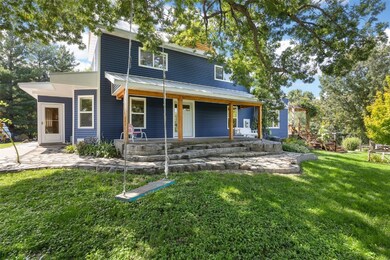 2798 Tower Site Dr NE, Solon, IA 52333 - photo 2