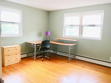 1105 Lexington St unit 107, Waltham, MA 02452 - photo 4