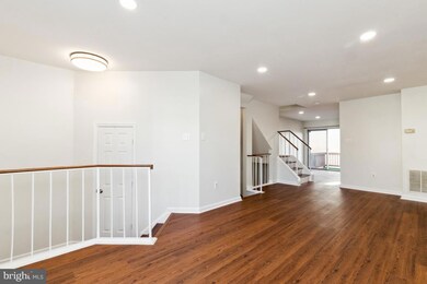 20208 Bar Harbor Terrace, Ashburn, VA 20147 - photo 3