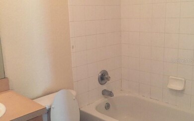 620 Whitehurst St, Lakeland, FL 33805 - photo 7