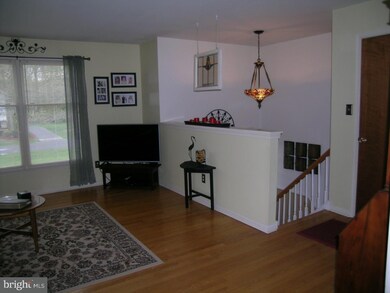 82 Loblolly Ln, Bear, DE 19701 - photo 6