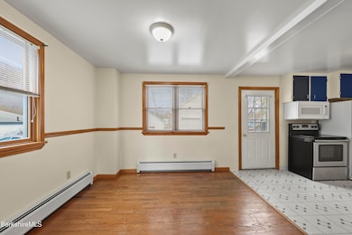 31 Apremont St, Adams, MA 01220 - photo 7