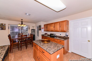 10314 Wild Rose Bay, San Antonio, TX 78254 - photo 3