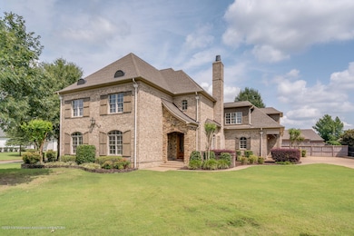 4162-robinson-crossing-203328-snapsold-s