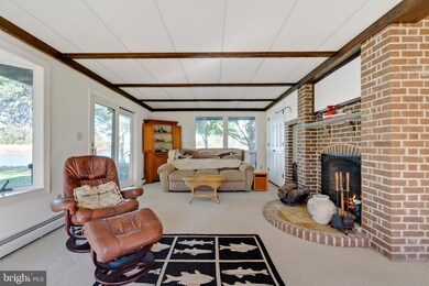 5078 Grays Inn Creek Rd, Rock Hall, MD 21661 - photo 5