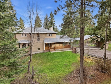 12112 E Burnett Rd, Mead, WA 99021 - photo 2