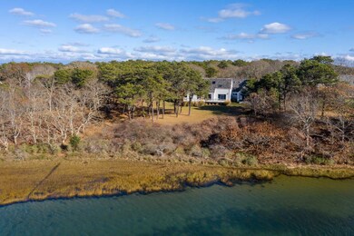 30 Litchfield Rd, Edgartown, MA 02539 - photo 2