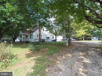 9431 Guilford Rd, Columbia, MD 21046 - photo 2