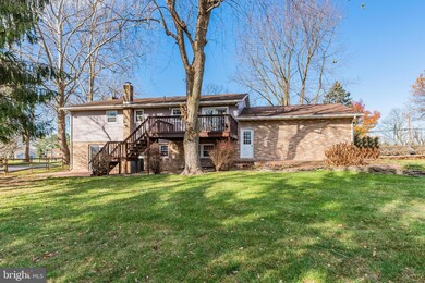 2392 Scotland Rd, Chambersburg, PA 17201 - photo 3