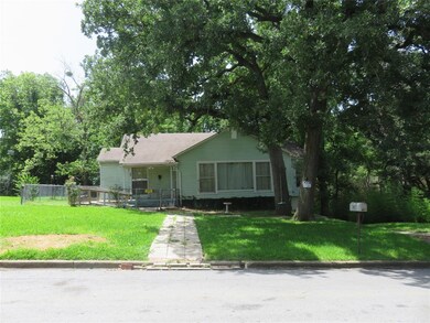 76 Vaughn Dr, Denison, TX 75020 - photo 5