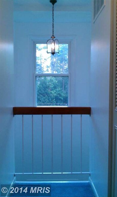 3094 Southern Elm Ct, Fairfax, VA 22031 - photo 3