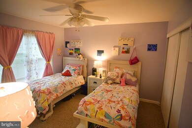 6811 Milltown Ct unit 6811, District Heights, MD 20747 - photo 2