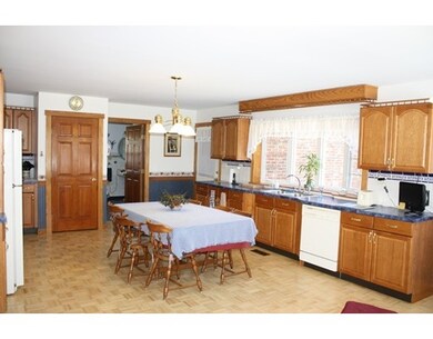 83 Millers Falls Rd, Turners Falls, MA 01376 - photo 5