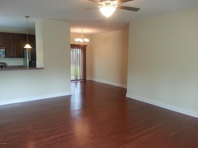 Living Room 3