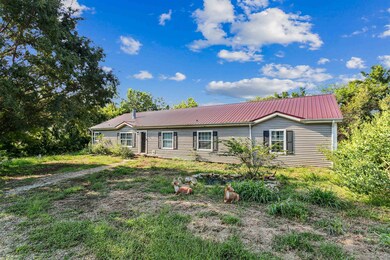 6 River Creek Rd, Udall, KS 67146 - photo 2
