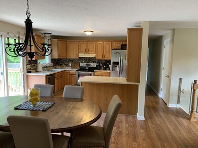 15 Jennings Dr, Charlton, MA 01507 - photo 5