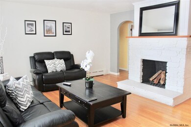 5 Bohl Ave, Albany, NY 12209 - photo 5