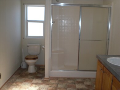 14805 121st St E unit 8, Puyallup, WA 98374 - photo 7