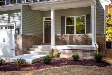 5357 Gadwall Cir, Gloucester, VA 23061 - photo 3